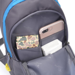 VIMEDA | Crossbody Travel Bag™