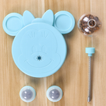 VIMEDA | Toy Cat Feeder™