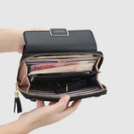 VIMEDA | Crossbody Phone Bag™