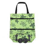 VIMEDA | Folding Grocery Bag™