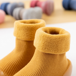 VIMEDA | Baby Shoe-socks™