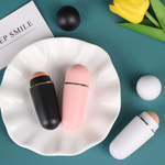 VIMEDA | Oil Absorbing Roller™ (1+1 GRATIS)