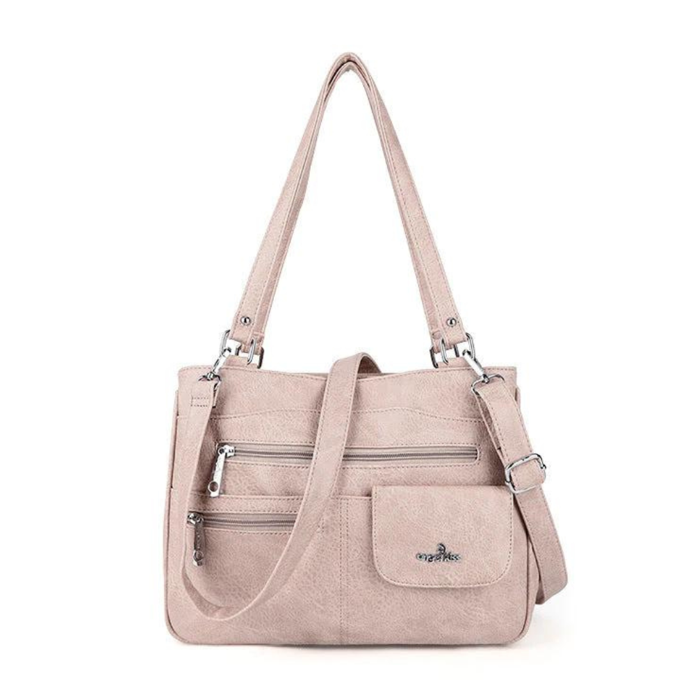 VIMEDA | Multifunctional Shoulder Bag™