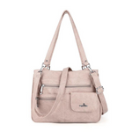 VIMEDA | Multifunctional Shoulder Bag™