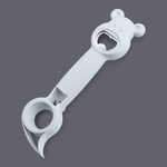 VIMEDA | 4-in-1 Bottle Opener™
