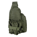 VIMEDA | Waterproof Messenger Bag™