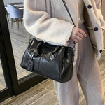 VIMEDA | Classic Boston Bag™