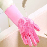 VIMEDA | Pet Grooming Gloves™