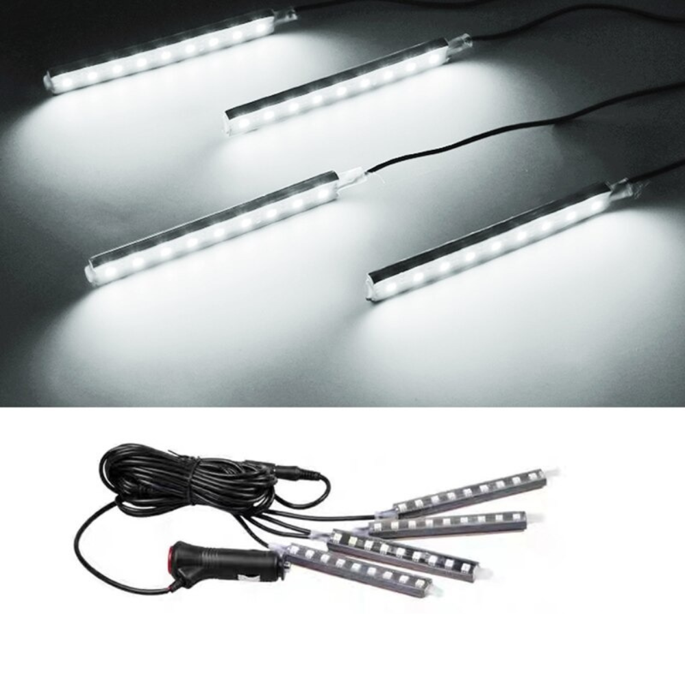 VIMEDA | Car Interior LED Light™