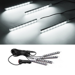 VIMEDA | Car Interior LED Light™