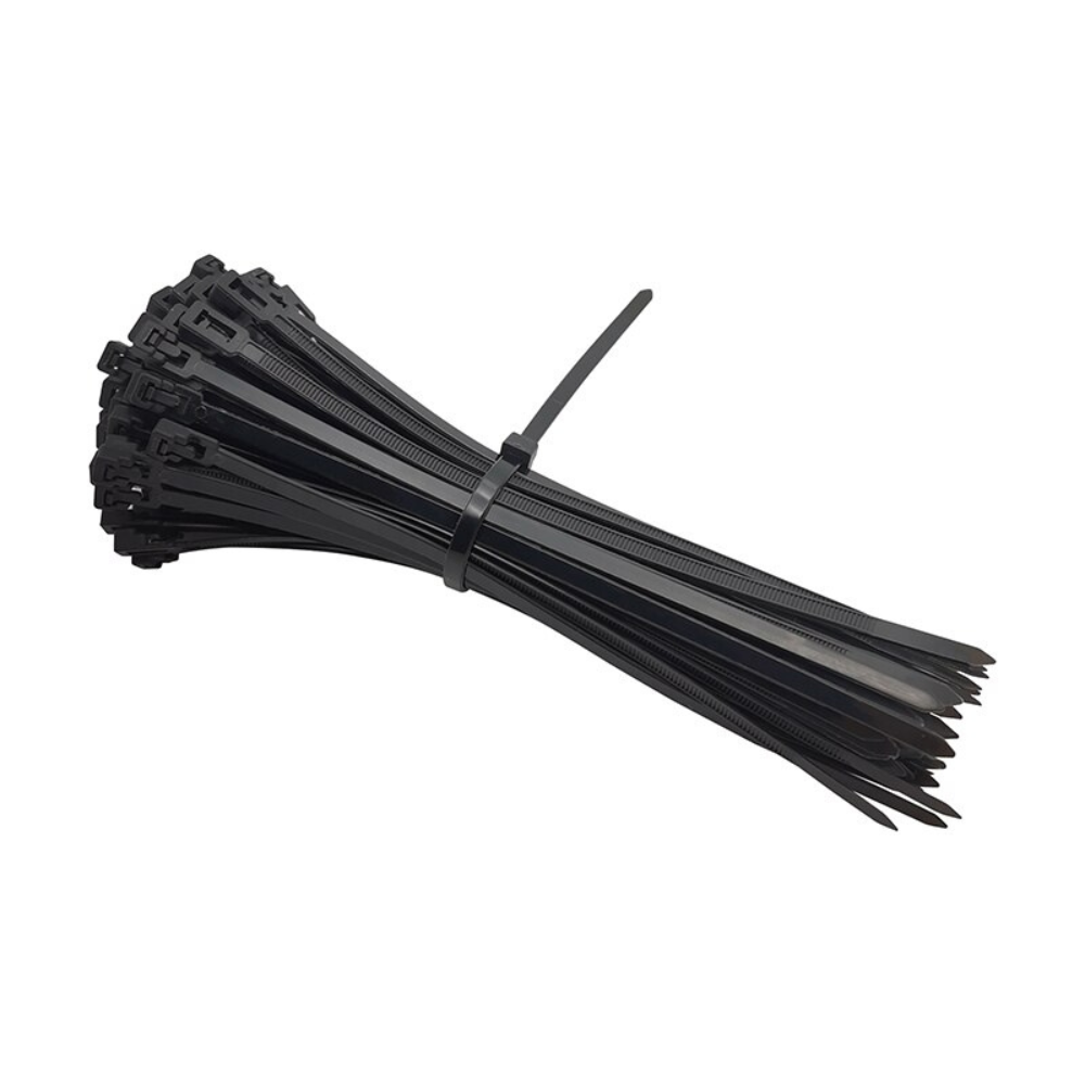 VIMEDA | Reusable Zip Ties™ (50+50 GRATIS)