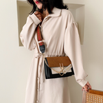 VIMEDA | Modern Mini Handbag™