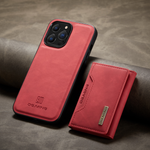 VIMEDA | iPhone Wallet Case™