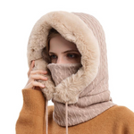 VIMEDA | Winter Comfy Set™