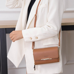 VIMEDA | Crossbody Clutch Bag™