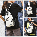 VIMEDA | Crossbody Sling Bag™