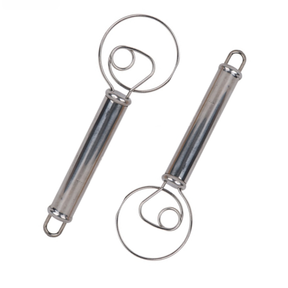 VIMEDA | Dough Whisk™ (1+1 GRATIS)