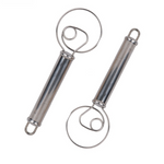 VIMEDA | Dough Whisk™ (1+1 GRATIS)
