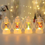 VIMEDA | Mini Christmas Lamp™ (1+1 GRATIS)