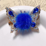 VIMEDA | Flying Butterfly Hairpin™ (2+2 GRATIS)