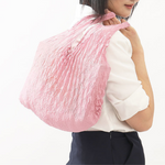 VIMEDA | Magic Stretch Bag ™ (1+1 GRATIS)