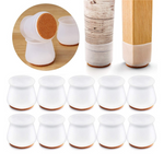 VIMEDA | Furniture Leg Protectors™ (8+8 GRATIS)