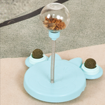 VIMEDA | Toy Cat Feeder™