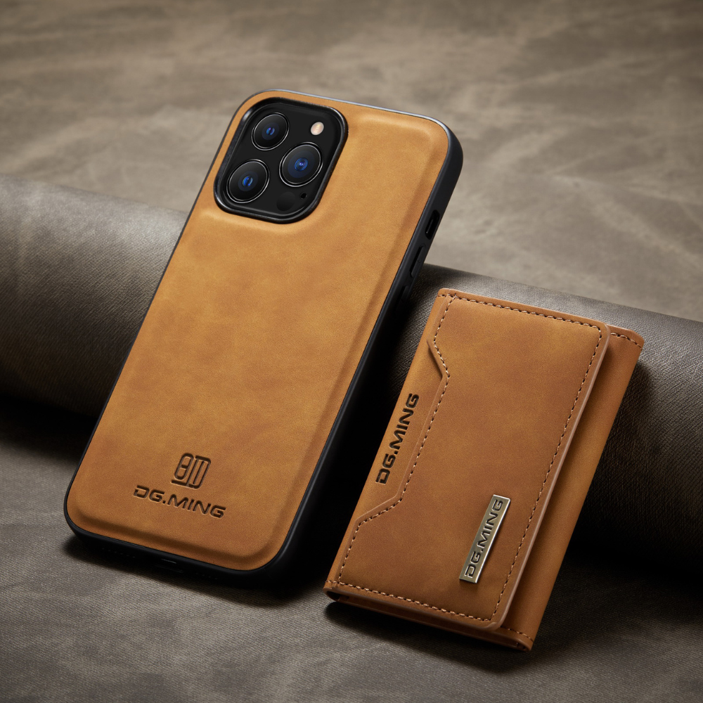VIMEDA | iPhone Wallet Case™