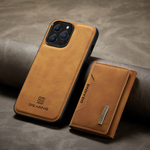 VIMEDA | iPhone Wallet Case™