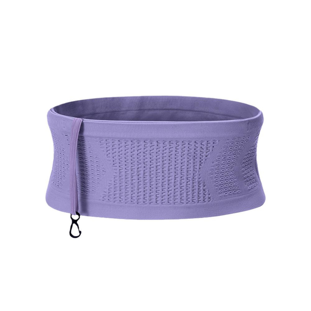 VIMEDA | Running Waist Belt™