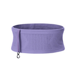 VIMEDA | Running Waist Belt™
