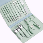 VIMEDA | Nail Tool Set™