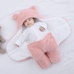 VIMEDA | Baby Swaddle Blanket™