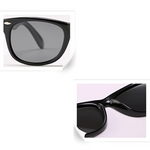 VIMEDA | Gummy Sunglasses™ (1+1 GRATIS)
