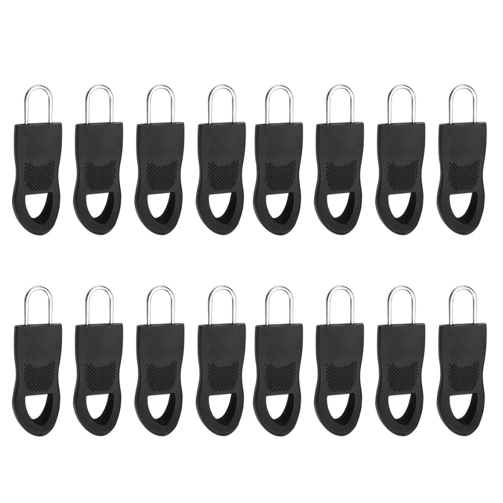VIMEDA | Universal Zipper Set™ (8+8 GRATIS)
