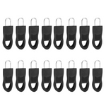 VIMEDA | Universal Zipper Set™ (8+8 GRATIS)