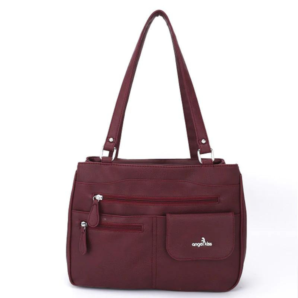 VIMEDA | Multifunctional Shoulder Bag™