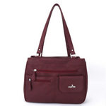 VIMEDA | Multifunctional Shoulder Bag™