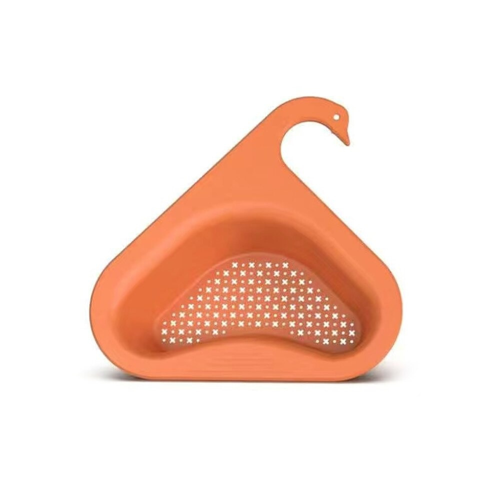 VIMEDA | Sink Drain Basket™ (1+1 GRATIS)