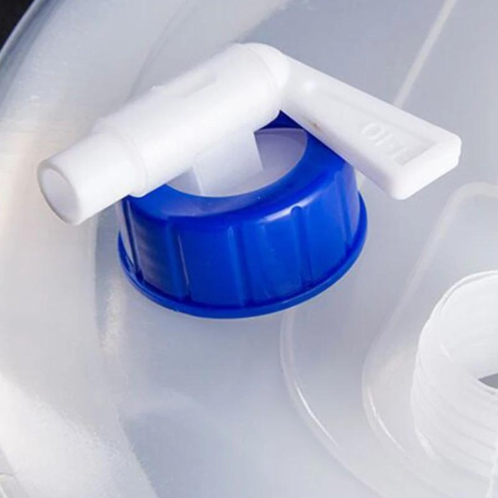VIMEDA | Foldable Water Container™
