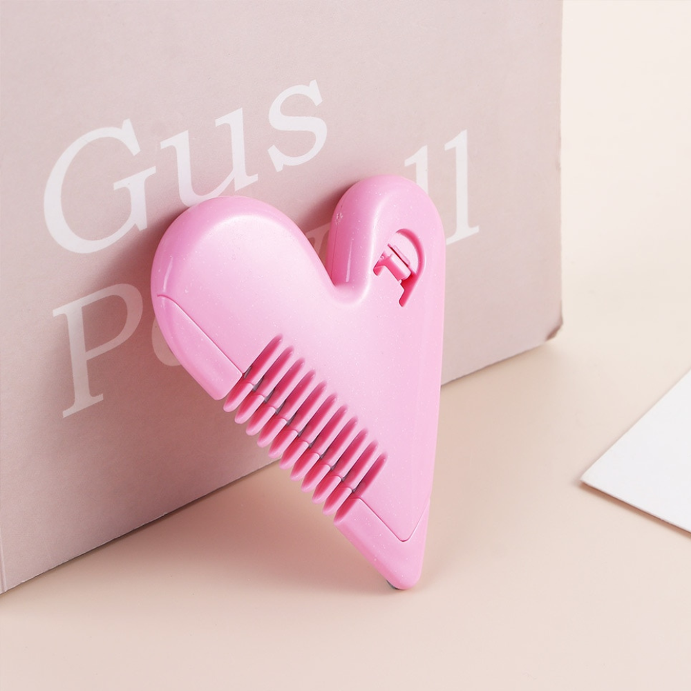 VIMEDA | Mini Hair Trimmer™ (1+1 GRATIS)
