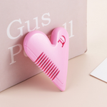 VIMEDA | Mini Hair Trimmer™ (1+1 GRATIS)