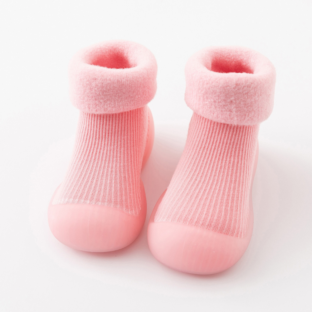 VIMEDA | Baby Shoe-socks™