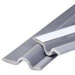 VIMEDA | Weatherproof Strip™
