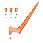 VIMEDA | Craft Cutting Tool™  (1+1 GRATIS)