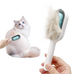 VIMEDA | 4-in-1 Pet Brush™