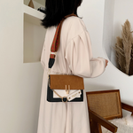 VIMEDA | Modern Mini Handbag™
