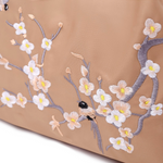 VIMEDA | Embroidered Backpack™