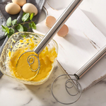 VIMEDA | Dough Whisk™ (1+1 GRATIS)