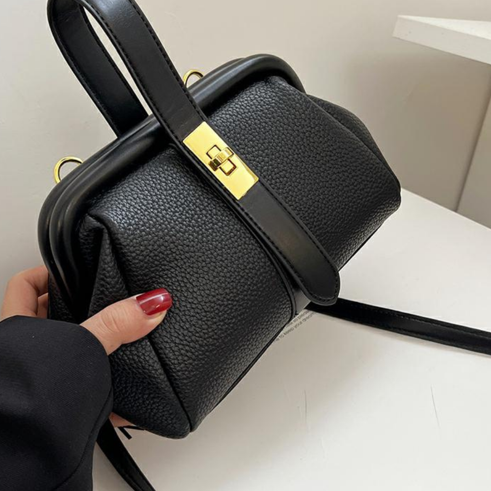 VIMEDA | Deluxe Fashion Bag™